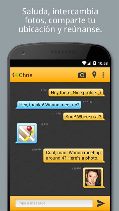 aplicaciones gay|Grindr citas y chats para gays